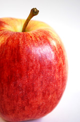 Pomme golden 2