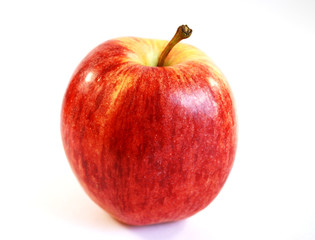 Pomme golden 3