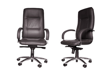 armchairs