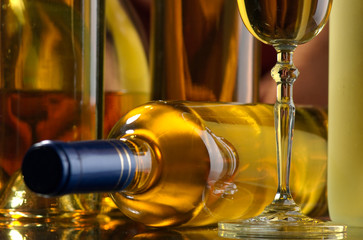 Wine