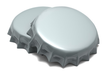 Bottle Cap
