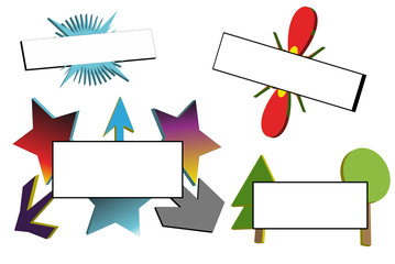 baner transparent © Wisiel