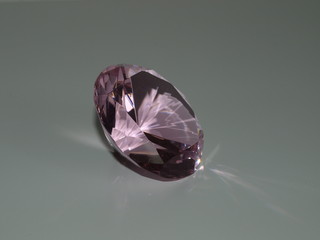 Diamant