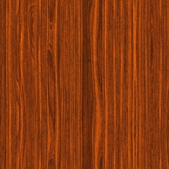 wood texture