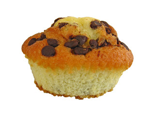 muffin
