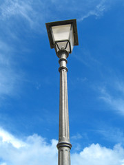 Lampione