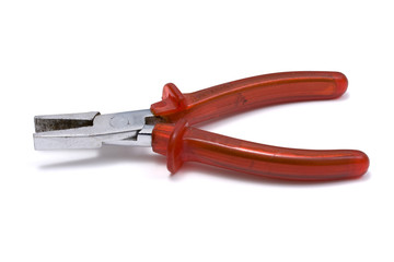 Pliers