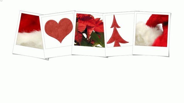 felices fiestas