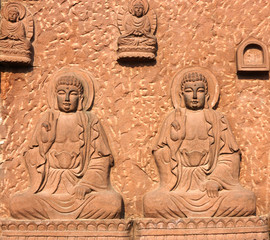 buddha © birdmanphoto