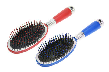 Hair Brushes
