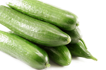 cucumber