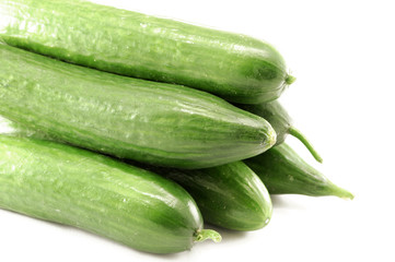 cucumber