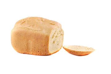 House  bread