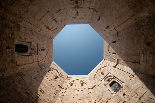 castello