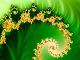 Fractal