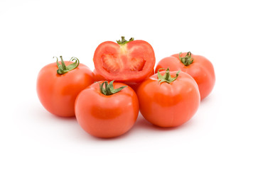 tomato