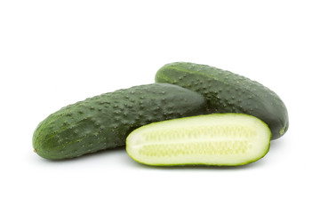 cucumber