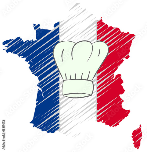 france-gastronomie