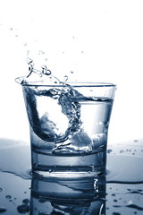 party cocktail