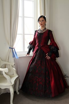 Prinzessin