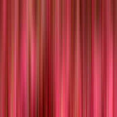 Red and pink abstract stripes background.