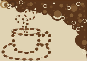 Coffe