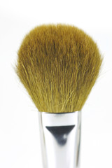 Makeup Brushes