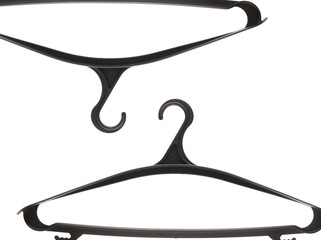 Hanger