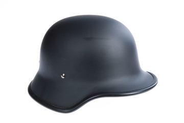 Military Helmet