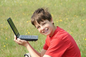 computer generation 9