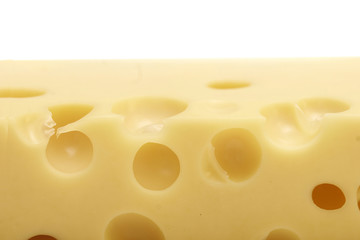 cheese macro