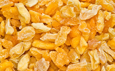 fruit
