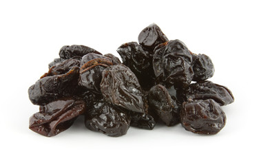 Prunes
