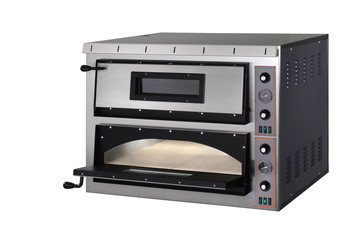 Fototapeta premium forno