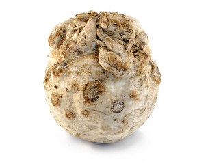 celeriac