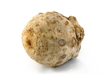 celeriac
