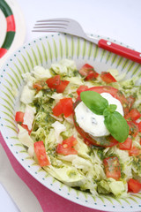 salat