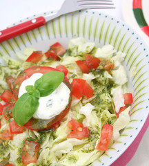 salat