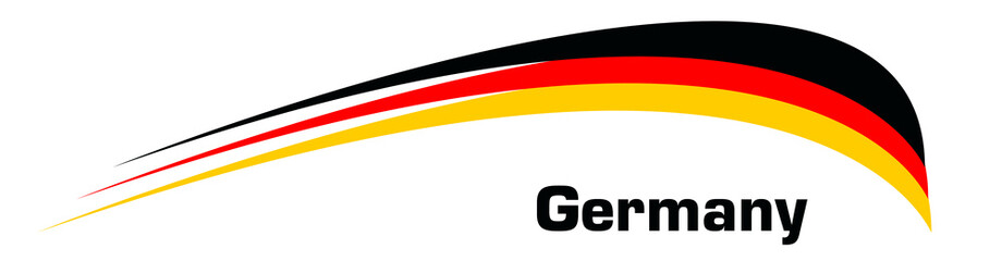 Deutschland