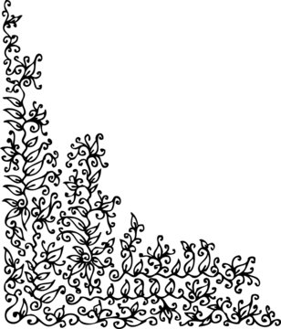 Xxxiv Images – Browse 33 Stock Photos, Vectors, and Video | Adobe Stock