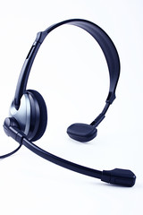 Headset