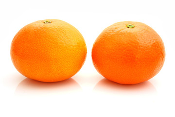 Mandarine