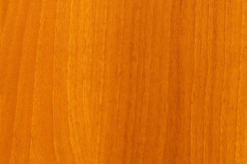 Naklejka premium Wooden texture - can be used as background