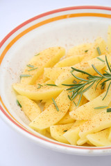 kartoffeln