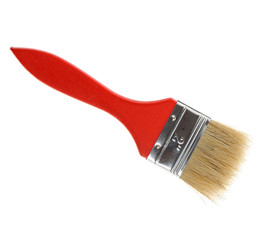 Painting brush
