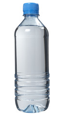 Fototapeta premium bottles new