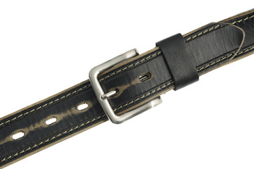 Belt for trousers
