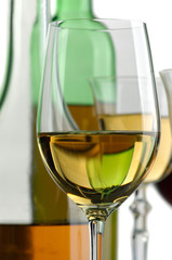 Wine
