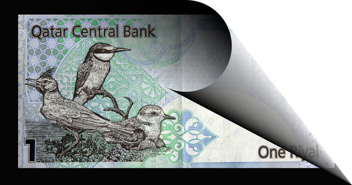monnaie