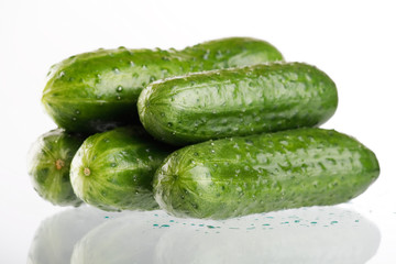 .cucumbers